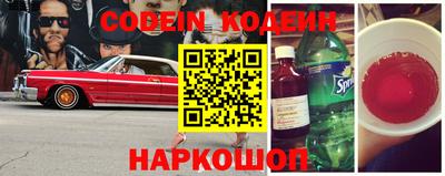 дмт Кингисепп