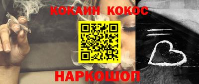 дмт Кингисепп