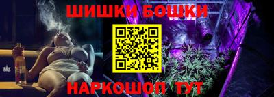 марки lsd Кинель