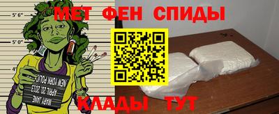 марки lsd Кинель