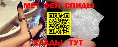 марки lsd Кинель