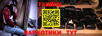 дмт Кингисепп