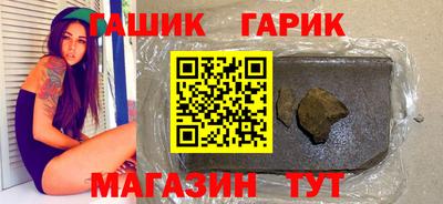 дмт Кингисепп