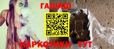 дмт Кингисепп